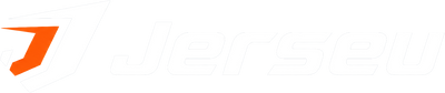 jerseu.com