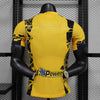 Inter Milan Third 24/25 Jersey Player