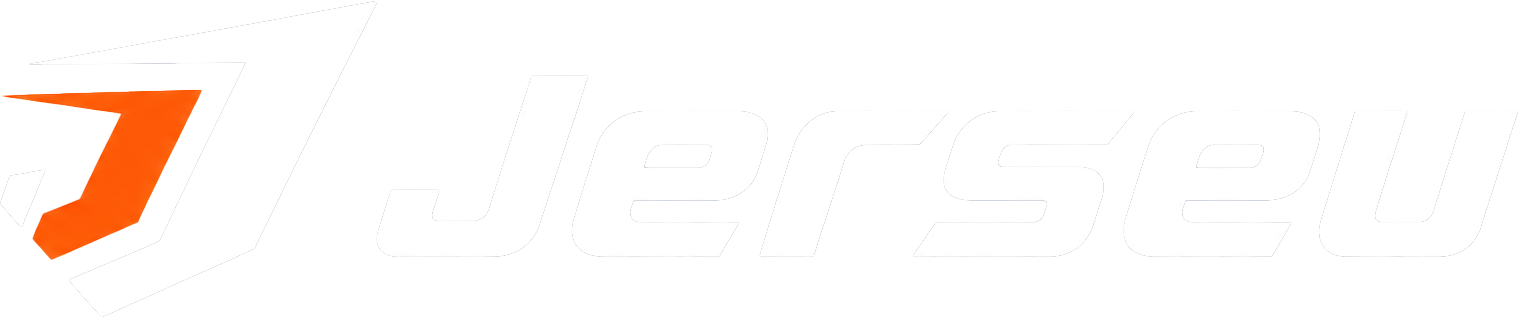 jerseu.com