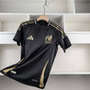 24/25 Mexico Jersey