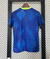25/26 Brazil Fan Jersey