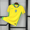 25/26 Brazil Fan Jersey