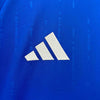 Italy Home Jersey 2024
