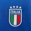 Italy Home Jersey 2024