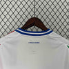 Italy Away Jersey 2024
