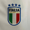 Italy Away Jersey 2024