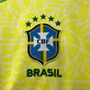 24/25 Brazil Copa America