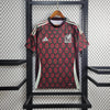 24/25 Mexico Jersey