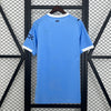 Manchester City Jersey 2025